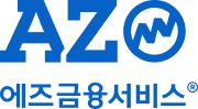 az_logo