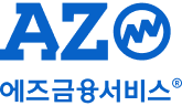 az_logo